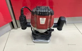 Купить Фрезер REDVERG RD-ER125 б/у , в Саратов Цена:2600рублей