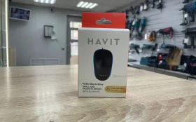 Купить Компьютерная мышь Havit MS851 б/у , в Набережные Челны Цена:150рублей
