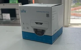Купить Ip Camera unv ipc 328 le 10 б/у , в Краснодар Цена:2750рублей