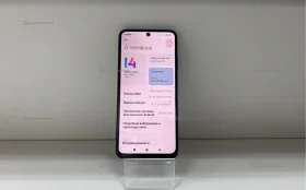 Купить Xiaomi Redmi Note 10S 6/128 ГБ б/у , в Москва и область Цена:3500рублей