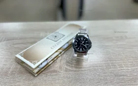 Купить Часы Casio б/у , в Екатеринбург Цена:3500рублей