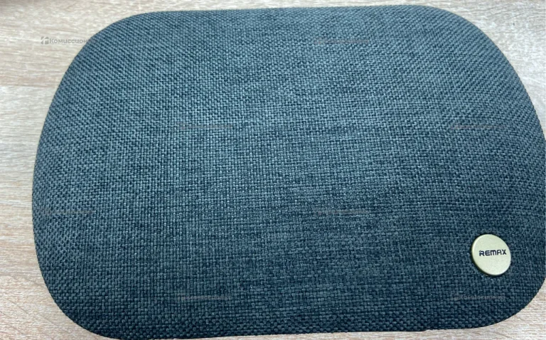 Колонка  Remax