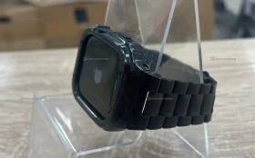 Купить Часы  Apple Watch SE gen 2 б/у , в Краснодар Цена:7500рублей