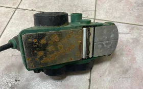 Купить Электрорубанок Hammer RNK600 б/у , в Казань Цена:1500рублей