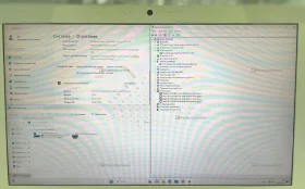 Купить Моноблок Hp 22-b062ur б/у , в Екатеринбург Цена:6500рублей