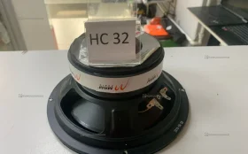 Купить Сабвуфер mrm  audio bl-8 б/у , в Нижнекамск Цена:1190рублей