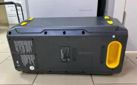 Купить Колонка  portable speaker frpa-140 б/у , в Казань Цена:7900рублей