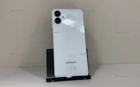 Купить Samsung Galaxy A06 6/128 ГБ б/у , в Казань Цена:4900рублей
