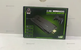 Купить Приставка 2.4G Wireless lite б/у , в Набережные Челны Цена:750рублей