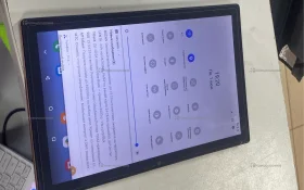 Купить Планшет Samsung Galaxy Tab 5 реплика 5 б/у , в Казань Цена:1900рублей