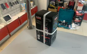 Купить Дальномер лазерный Elitech HD LD 60 б/у , в Уфа Цена:3190рублей