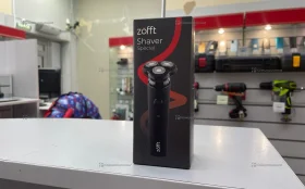 Купить Тример zofft б/у , в Набережные Челны Цена:1900рублей