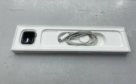 Купить Часы  Apple Watch SE 40mm б/у , в Саратов Цена:5990рублей