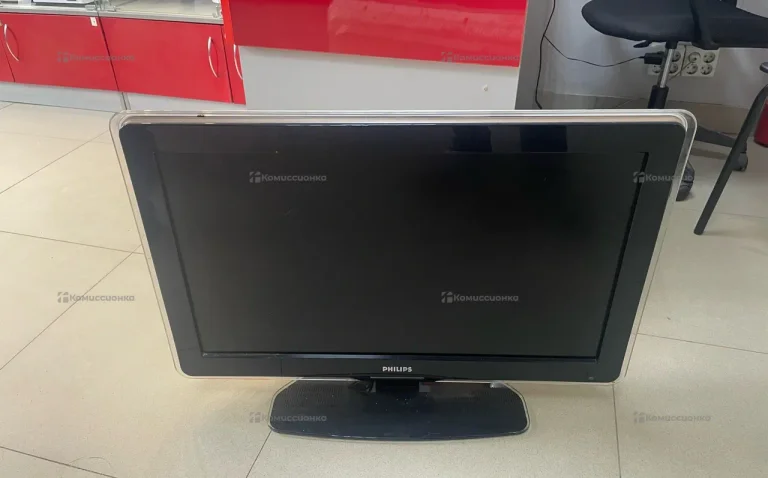 Телевизор Philips 32pfl76230