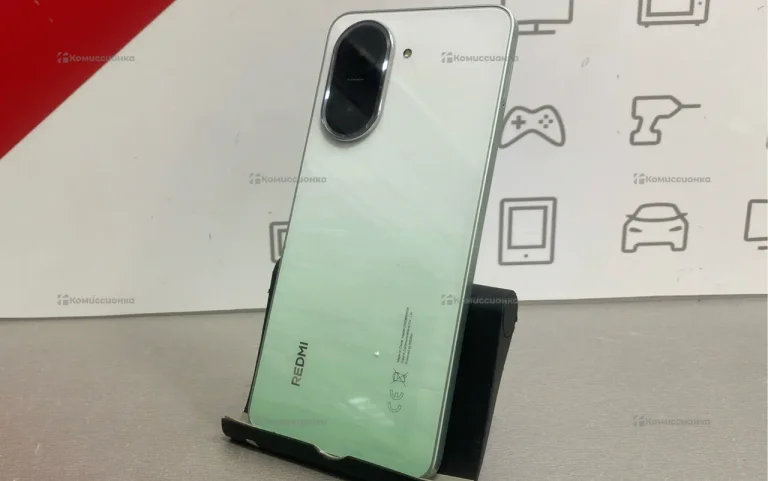 Xiaomi Redmi A5 3/64 ГБ