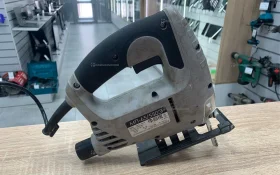 Купить Лобзик Интерскол МП-65/550Э б/у , в Челябинск Цена:1500рублей