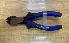 Купить Бокорезы Dexter б/у , в Самара Цена:550рублей