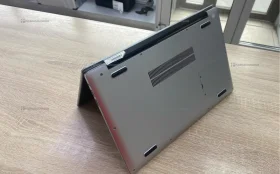 Купить Ноутбук  m1401 б/у , в Энгельс Цена:5500рублей