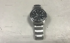 Купить Часы  Casio Edifice  5346 б/у , в Саратов Цена:2500рублей