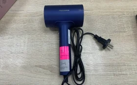 Купить Фен Redmond HD1702 б/у , в Тольятти Цена:1490рублей