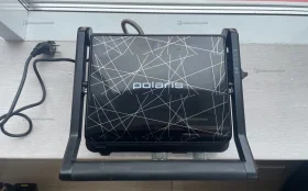 Купить Гриль - Polaris PHP 2502 б/у , в Тольятти Цена:5900рублей