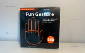 Купить Автомобильная подсветка 3 режима б/у , в Москва и область Цена:290рублей