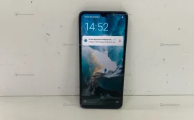 Купить Xiaomi Redmi A3x 3/64 ГБ б/у , в Набережные Челны Цена:3200рублей