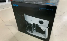 Купить Кухонная машина Haier HM-700 б/у , в Москва и область Цена:13900рублей