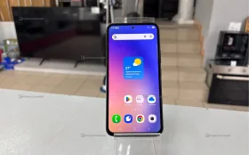 Купить Samsung Galaxy A54 6/128 ГБ б/у , в Саратов Цена:10900рублей