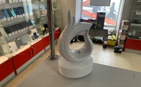 Купить Anti-gravity humidifier y16 б/у , в Уфа Цена:1200рублей