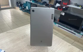 Купить Планшет Lenovo Tab M7 TB-7305i 1/16 б/у , в Набережные Челны Цена:690рублей