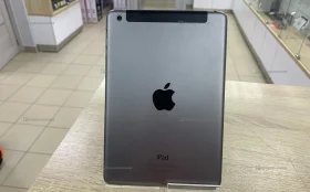 Купить Планшет apple iPad mini 16Gb WiFi + Cellular б/у , в Пенза Цена:2490рублей