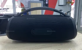 Купить Колонка  TG б/у , в Саратов Цена:2200рублей