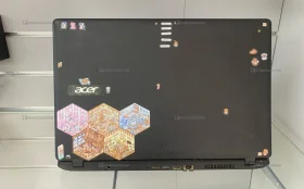 Купить Ноутбук  acer 173400 б/у , в Энгельс Цена:2900рублей