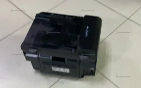 Купить HP LaserJet Pro M1536dnf Multifunction Printer (CE б/у , в Рязань Цена:3990рублей