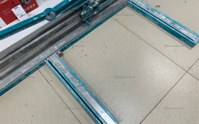 Купить Плиткорез FangTools б/у , в Москва и область Цена:7900рублей