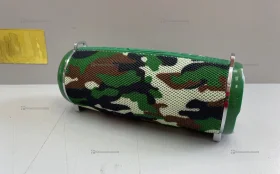 Купить Колонка  hoco hc2 б/у , в Набережные Челны Цена:1200рублей