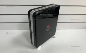 Купить Терминал видеоконференцсвязи Polycom HDX 7000 б/у , в Тюмень Цена:5000рублей