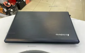 Купить Ноутбук  LENOVO G570 б/у , в Нижнекамск Цена:7500рублей