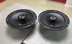 Купить Колонка  JBL STAGE1  621 б/у , в Новокуйбышевск Цена:1500рублей
