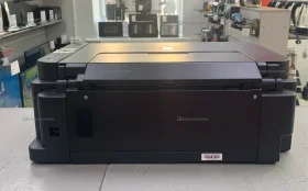 Купить Canon PIXMA G3410 б/у , в Самара Цена:7500рублей