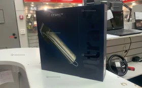 Купить машинка для стрижки Dewal pro ultra-s б/у , в Нижний Новгород Цена:3690рублей