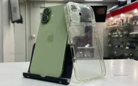 Купить Apple iPhone 17 8/256 ГБ б/у , в Уфа Цена:68900рублей