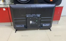 Купить Телевизор Aceline 32GEN2 б/у , в Кострома Цена:6500рублей