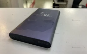 Купить Power Bank  mi 10000mAh б/у , в Нижний Новгород Цена:490рублей