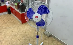 Купить Вентилятор Changli Crown б/у , в Уфа Цена:990рублей