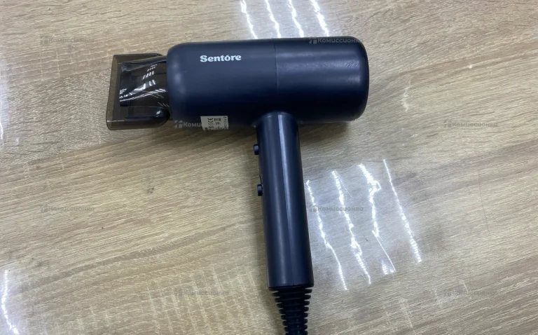 Фен Sentore HD-175