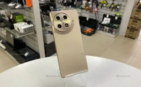 Купить Tecno Camon 30S Pro 8/256 ГБ б/у , в Тольятти Цена:9900рублей