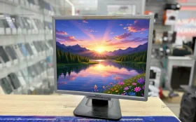 Купить Монитор Acer AL1916C б/у , в Тюмень Цена:790рублей