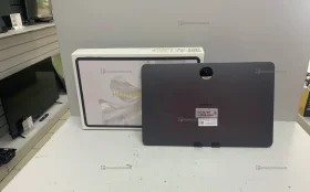 Купить Планшет Honor pad 9 8/256 б/у , в Набережные Челны Цена:13900рублей